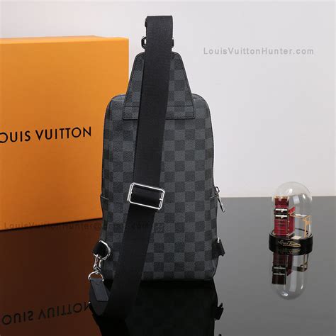 buy fake louie vuitton mens|authenticate a louis vuitton bag.